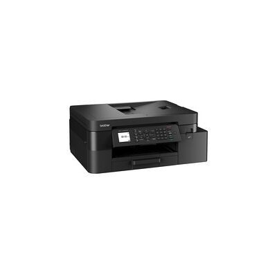 Brother MFC-J4350DW, Multifunktionsdrucker Brother MFC-J4350DW, Multifunktionsdrucker