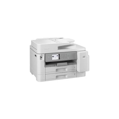 Brother MFC-J5955DW, Multifunktionsdrucker Brother MFC-J5955DW, Multifunktionsdrucker