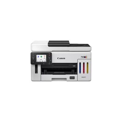 Canon Maxify GX6150, Multifunktionsdrucker Canon Maxify GX6150, Multifunktionsdrucker