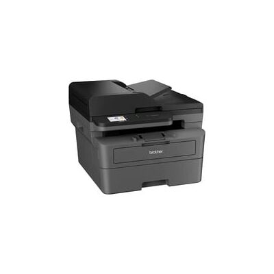 Brother DCP-L2660DW, Multifunktionsdrucker Brother DCP-L2660DW, Multifunktionsdrucker