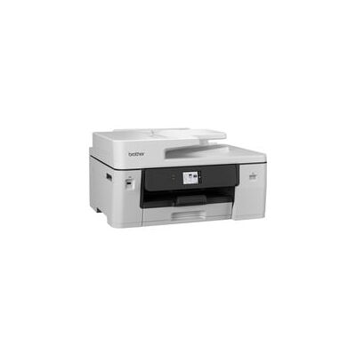 Brother MFC-J6760DW, Multifunktionsdrucker Brother MFC-J6760DW, Multifunktionsdrucker
