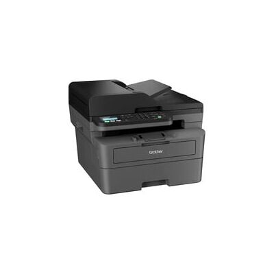Brother MFC-L2800DW, Multifunktionsdrucker Brother MFC-L2800DW, Multifunktionsdrucker