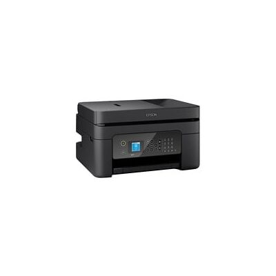 Epson WorkForce WF-2930DWF, Multifunktionsdrucker Epson WorkForce WF-2930DWF, Multifunktionsdrucker