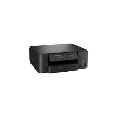 Brother DCP-T580DW, Multifunktionsdrucker Brother DCP-T580DW, Multifunktionsdrucker