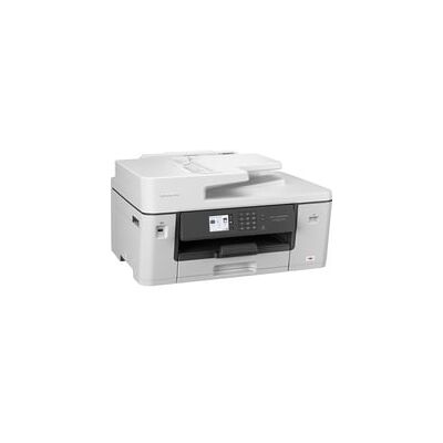 Brother MFC-J6540DWE, Multifunktionsdrucker Brother MFC-J6540DWE, Multifunktionsdrucker