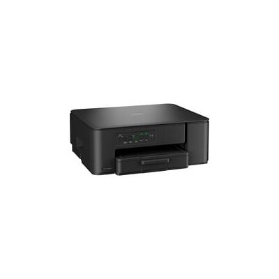 Brother DCP-J1260W, Multifunktionsdrucker Brother DCP-J1260W, Multifunktionsdrucker