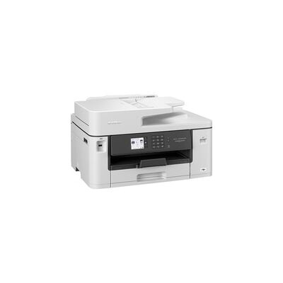 Brother MFC-J5340DWE, Multifunktionsdrucker Brother MFC-J5340DWE, Multifunktionsdrucker