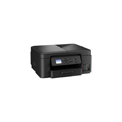 Brother DCP-T780DW, Multifunktionsdrucker Brother DCP-T780DW, Multifunktionsdrucker