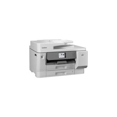Brother MFC-J6975DW, Multifunktionsdrucker Brother MFC-J6975DW, Multifunktionsdrucker