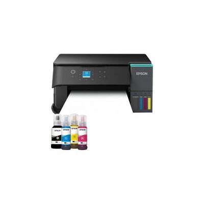 Epson EcoTank ET-2950, Multifunktionsdrucker Epson EcoTank ET-2950, Multifunktionsdrucker