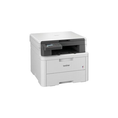 Brother DCP-L3520CDWE, Multifunktionsdrucker Brother DCP-L3520CDWE, Multifunktionsdrucker