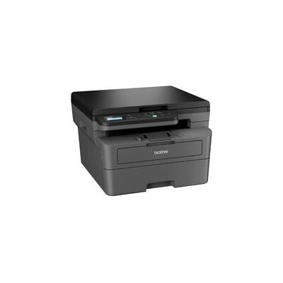 Brother DCP-L2620DW, Multifunktionsdrucker Brother DCP-L2620DW, Multifunktionsdrucker