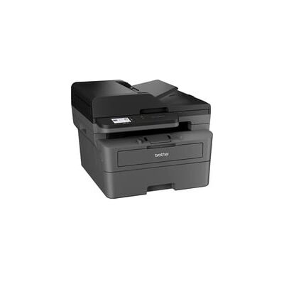 Brother MFC-L2860DW, Multifunktionsdrucker Brother MFC-L2860DW, Multifunktionsdrucker