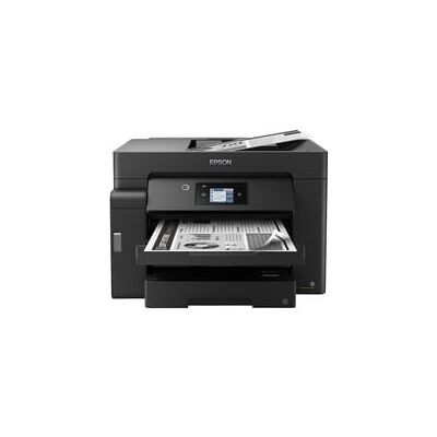 Epson EcoTank ET-M16600, Multifunktionsdrucker Epson EcoTank ET-M16600, Multifunktionsdrucker
