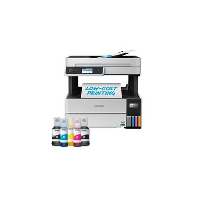 Epson EcoTank ET-5150, Multifunktionsdrucker Epson EcoTank ET-5150, Multifunktionsdrucker