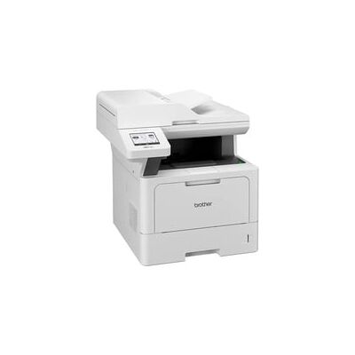 Brother MFC-L5710DN, Multifunktionsdrucker Brother MFC-L5710DN, Multifunktionsdrucker