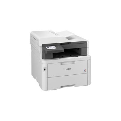Brother MFC-L3760CDW, Multifunktionsdrucker Brother MFC-L3760CDW, Multifunktionsdrucker