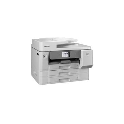 Brother MFC-J6977DW, Multifunktionsdrucker Brother MFC-J6977DW, Multifunktionsdrucker