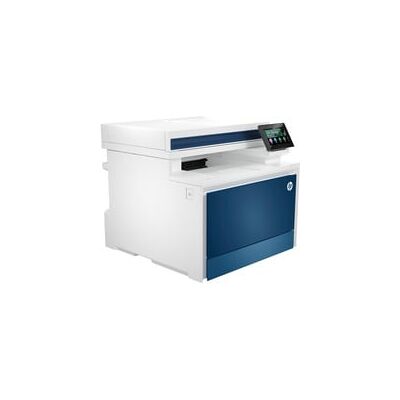 HP Color LaserJet Pro MFP 4302fdw, Multifunktionsdrucker HP Color LaserJet Pro MFP 4302fdw, Multifunktionsdrucker