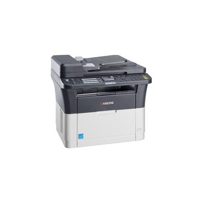 Kyocera FS-1325MFP, Multifunktionsdrucker Kyocera FS-1325MFP, Multifunktionsdrucker