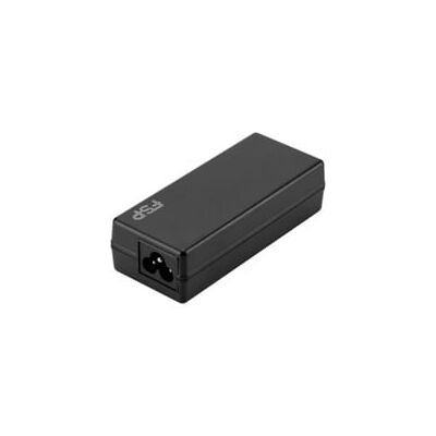 FSP Notebook-Netzteil NB PRO 65W FSP Notebook-Netzteil NB PRO 65W