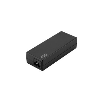 FSP Notebook-Netzteil NB PRO 90W FSP Notebook-Netzteil NB PRO 90W