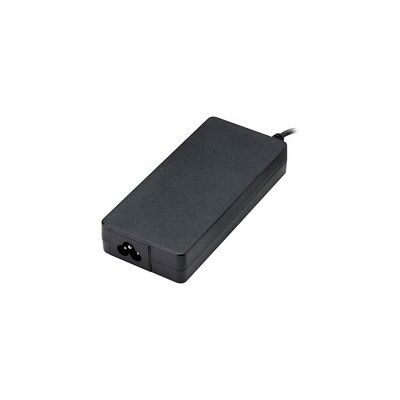 FSP Notebook-Netzteil NB Slim PRO 120W FSP Notebook-Netzteil NB Slim PRO 120W