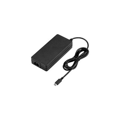 FSP Notebook-Netzteil NB C 100W FSP Notebook-Netzteil NB C 100W