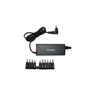 Xilence Notebook Netzteil 120W Mini Xilence Notebook Netzteil 120W Mini