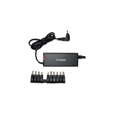 Xilence Notebook Netzteil 75W Mini Xilence Notebook Netzteil 75W Mini
