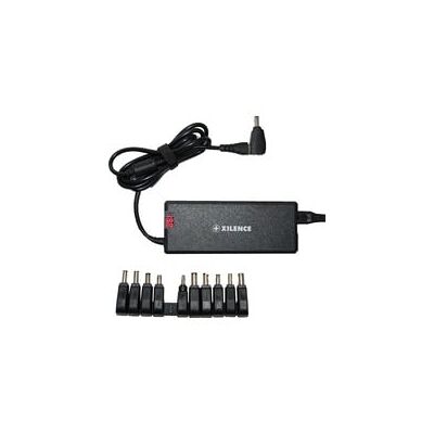 Xilence Notebook Netzteil 90W Mini Xilence Notebook Netzteil 90W Mini