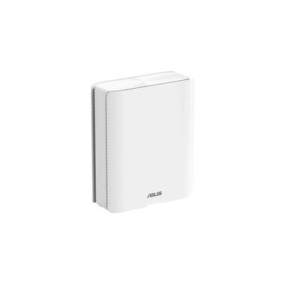 Asus ZenWiFi BQ16 Quad Band, Router Asus ZenWiFi BQ16 Quad Band, Router