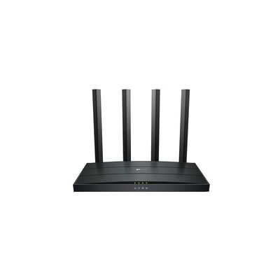 TP-Link Archer AX12, Router TP-Link Archer AX12, Router