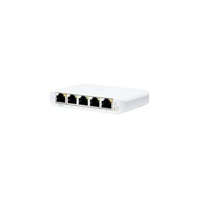 Ubiquiti UniFi Flex-Mini, Switch Ubiquiti UniFi Flex-Mini, Switch