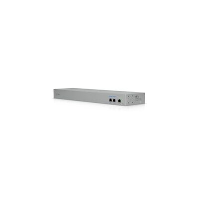 Ubiquiti USW-WAN-RJ45, Switch Ubiquiti USW-WAN-RJ45, Switch