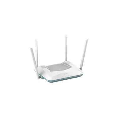 D-Link R32/E, Router D-Link R32/E, Router