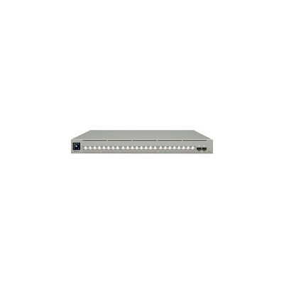 Ubiquiti Pro XG 24, Switch Ubiquiti Pro XG 24, Switch
