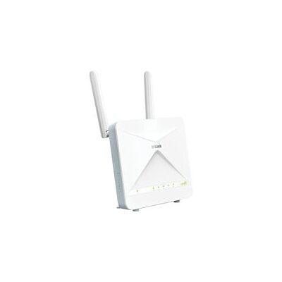 D-Link G415/E EAGLE PRO AI AX1500, Mobile WLAN-Router D-Link G415/E EAGLE PRO AI AX1500, Mobile WLAN-Router
