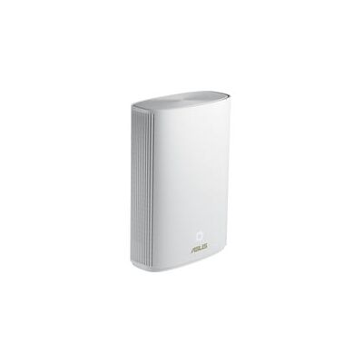 Asus ZenWifi AX (XP4) AX1800, Router Asus ZenWifi AX (XP4) AX1800, Router