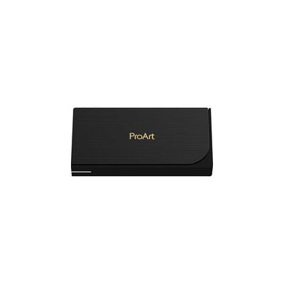 Asus ProArt Switch PQG-U1080 Asus ProArt Switch PQG-U1080