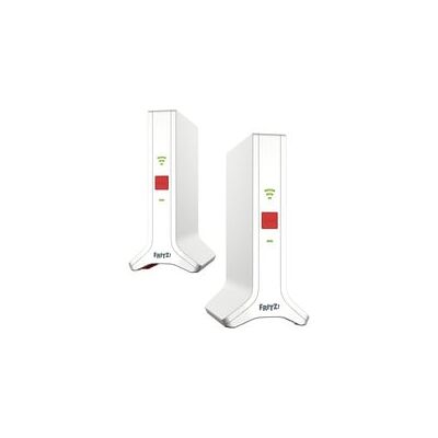 FRITZ! Mesh Set 4200 2er-Set, Repeater FRITZ! Mesh Set 4200 2er-Set, Repeater