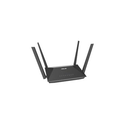 Asus RT-AX52 Pro, Router Asus RT-AX52 Pro, Router