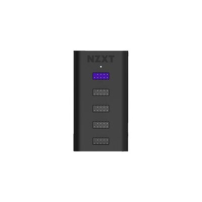 Nzxt Internal USB Hub (Gen 3), USB-Hub Nzxt Internal USB Hub (Gen 3), USB-Hub