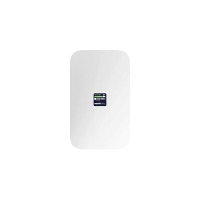 Ubiquiti UniFi 5G Max Mobilfunknetzmodem - Mobilfunknetzmodem - Ubiquiti - 5G Max Ubiquiti UniFi 5G Max Mobilfunknetzmodem - Mobilfunknetzmodem - Ubiquiti - 5G Max