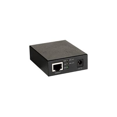 D-Link DMC-G01LC/E, Medienkonverter D-Link DMC-G01LC/E, Medienkonverter