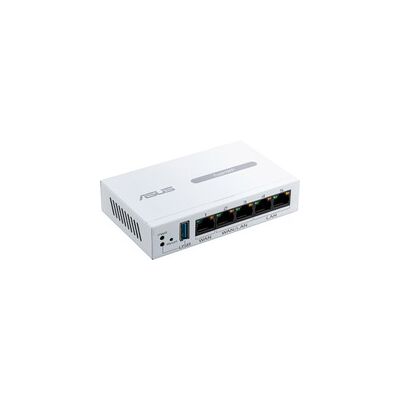 Asus ExpertWifi - EBG15, Router Asus ExpertWifi - EBG15, Router