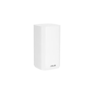 Asus ZenWiFi BD4 BE3600 - Outdoor, Mesh Router Asus ZenWiFi BD4 BE3600 - Outdoor, Mesh Router