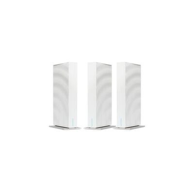 Acer Wave 7 Dreierpack, Router Acer Wave 7 Dreierpack, Router