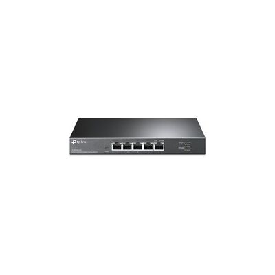 TP-Link TL-SG105-M2, Switch TP-Link TL-SG105-M2, Switch