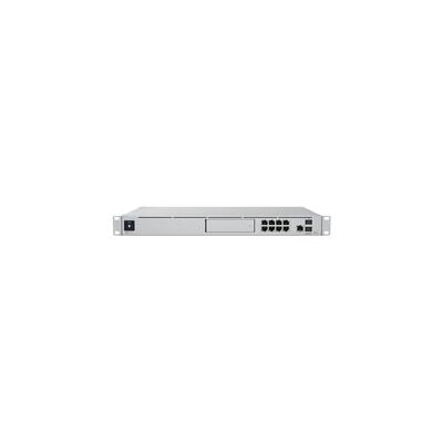 Ubiquiti Unifi Dream Machine Special Edition, Router Ubiquiti Unifi Dream Machine Special Edition, Router